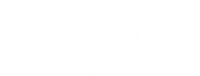 the v gallery - white
