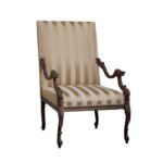 Oldesto chair