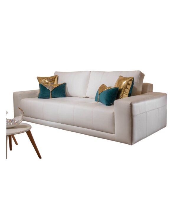 Recut Sofa
