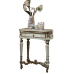 VI night stand