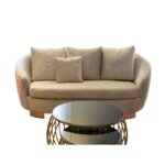 ZD Sofa 2S