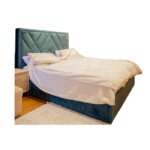 Voux bed