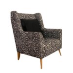 Robestto chair