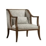 Cotto fauteuil
