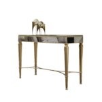 Spondo console