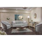 Curili salon