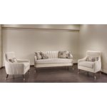 Persly salon