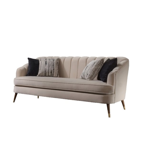 Persly sofa 2S