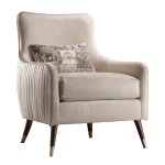 Persly chair