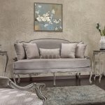 Selvy sofa