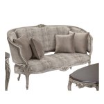 Tegour sofa