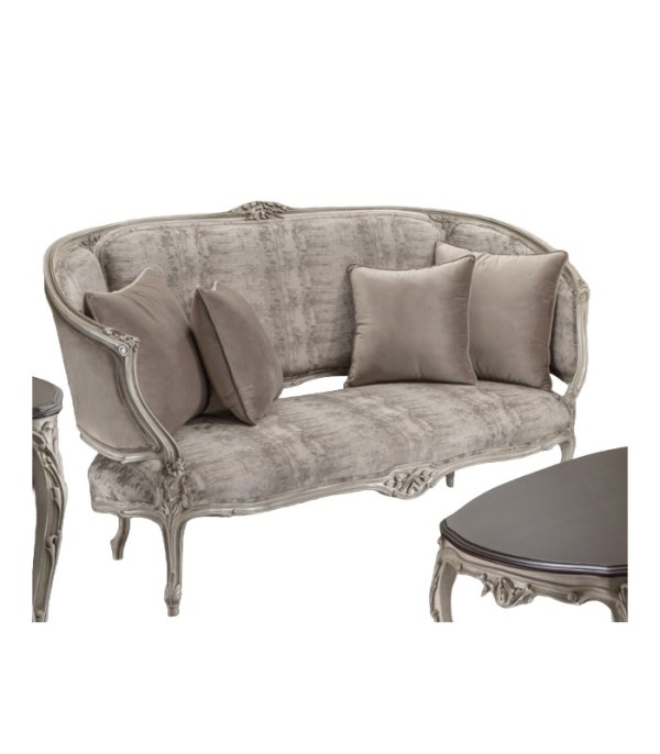 Tegour sofa