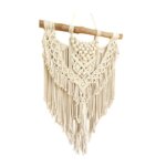 Macrame wall design (S)