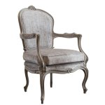 Venuor Armchair