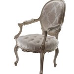 Elle chair
