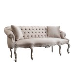 Venuor Sofa