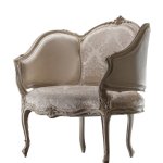 Elle fauteuil