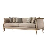 Yolo sofa