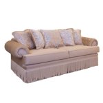 Comfero sofa