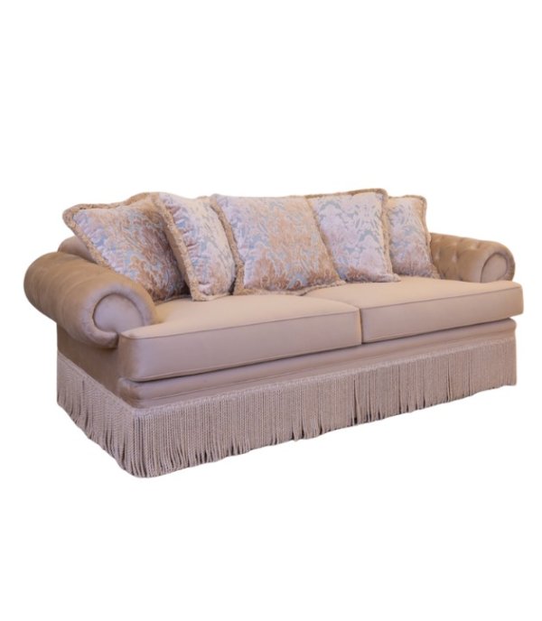 Comfero sofa