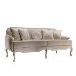 Elle sofa