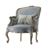Corbus chair