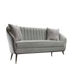 Curili sofa 3S