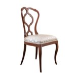 Volar dining chair