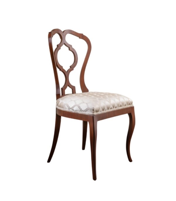 Volar dining chair