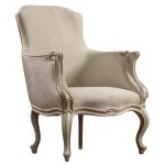 Fle chair