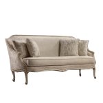 Fle Sofa