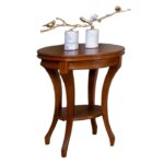 Rosil Side Table