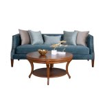 Irish Sofa
