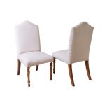 Loral Dining chair