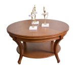 Rosil Coffee Table