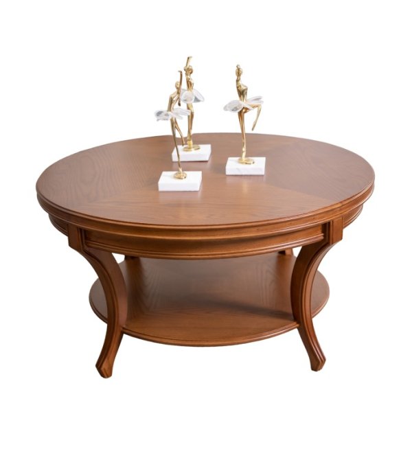 Rosil Coffee Table