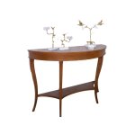 Dore Console