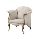 Prieer chair