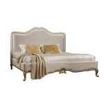 Sellibel bed