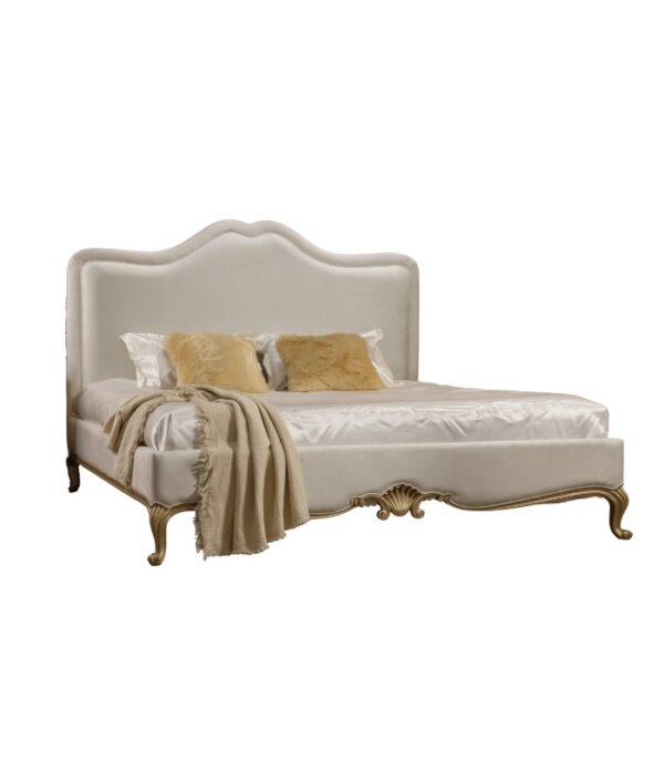 Sellibl bed