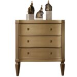 Sellibel night stand