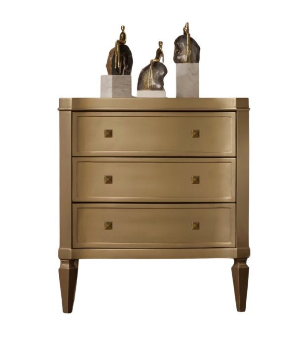Sellibl night stand