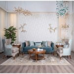 Irish Salon