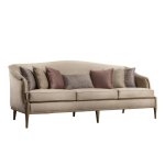 Edly sofa