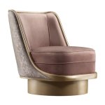 Edly chair