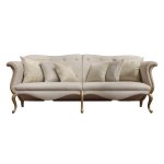 Prieer Sofa