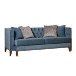 Maya Sofa