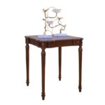 Romance Side Table