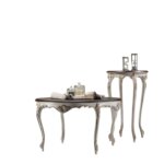 Set of 3 Duleec tables