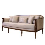 Cortido Sofa